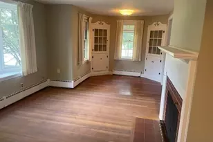 130 Randolph St, Weymouth, MA 02190 - Photo 16