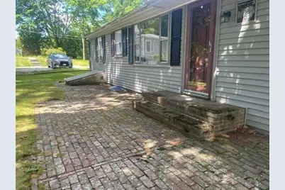 130 Randolph Street, Weymouth, MA 02190 - Photo 8