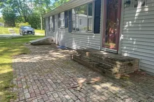 130 Randolph St, Weymouth, MA 02190 - Photo 8