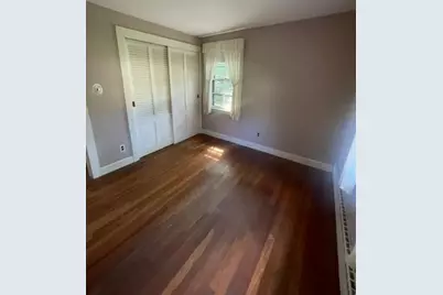 130 Randolph Street, Weymouth, MA 02190 - Photo 28