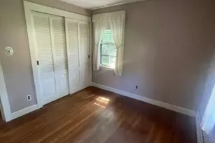 130 Randolph St, Weymouth, MA 02190 - Photo 28