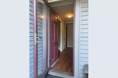 130 Randolph Street, Weymouth, MA 02190 - Photo 12