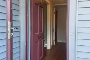 130 Randolph St, Weymouth, MA 02190 - Photo 12