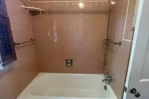 130 Randolph St, Weymouth, MA 02190 - Photo 24