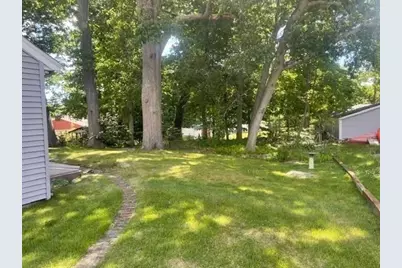 130 Randolph Street, Weymouth, MA 02190 - Photo 4