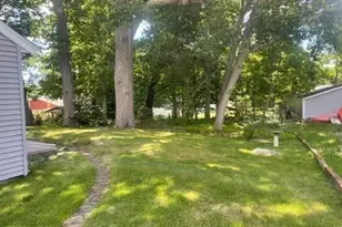 130 Randolph St, Weymouth, MA 02190 - Photo 4