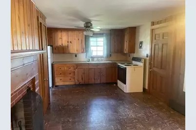 130 Randolph Street, Weymouth, MA 02190 - Photo 20
