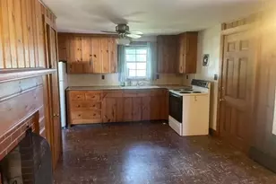 130 Randolph St, Weymouth, MA 02190 - Photo 20