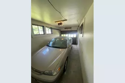 130 Randolph Street, Weymouth, MA 02190 - Photo 34