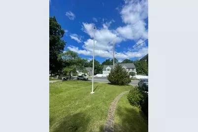 130 Randolph Street, Weymouth, MA 02190 - Photo 32