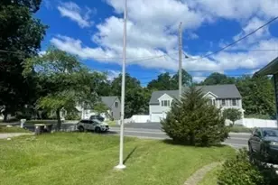 130 Randolph St, Weymouth, MA 02190 - Photo 32