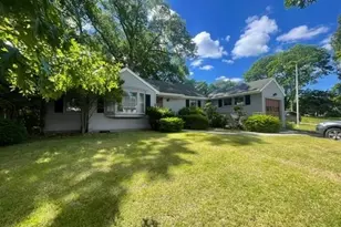 130 Randolph St, Weymouth, MA 02190 - Photo 2
