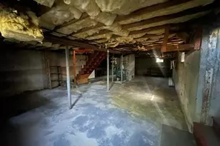 130 Randolph St, Weymouth, MA 02190 - Photo 36