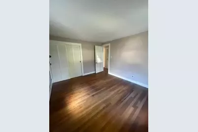 130 Randolph Street, Weymouth, MA 02190 - Photo 30