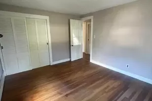 130 Randolph St, Weymouth, MA 02190 - Photo 30