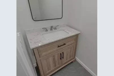 65 Euclid Avenue #1, Springfield, MA 01108 - Photo 14