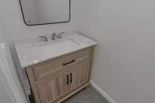 65 Euclid Ave, Springfield, MA 01108 - Photo 14