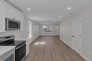 65 Euclid Ave, Springfield, MA 01108 - Photo 4