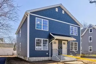 65 Euclid Ave, Springfield, MA 01108 - Photo 1