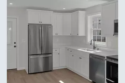 65 Euclid Avenue #1, Springfield, MA 01108 - Photo 6