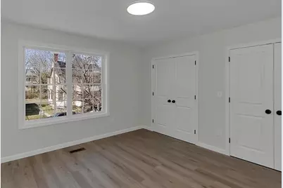 65 Euclid Avenue #1, Springfield, MA 01108 - Photo 12