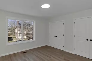 65 Euclid Ave, Springfield, MA 01108 - Photo 12