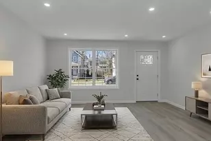 65 Euclid Ave, Springfield, MA 01108 - Photo 2