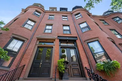 97 Waltham Street #5, Boston, MA 02118 - Photo 24