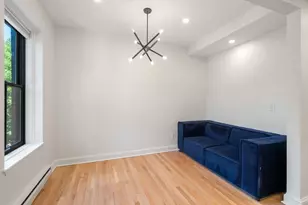 97 Waltham St, Boston, MA 02118 - Photo 4