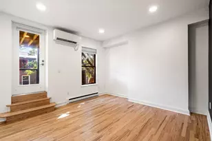 97 Waltham St, Boston, MA 02118 - Photo 16