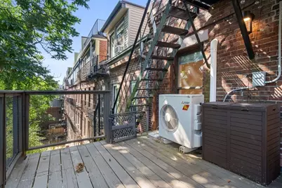 97 Waltham Street #5, Boston, MA 02118 - Photo 20