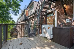 97 Waltham St, Boston, MA 02118 - Photo 20