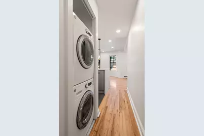 97 Waltham Street #5, Boston, MA 02118 - Photo 10