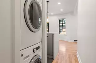 97 Waltham St, Boston, MA 02118 - Photo 10