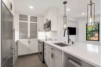 97 Waltham Street #5, Boston, MA 02118 - Photo 8