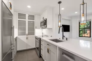 97 Waltham St, Boston, MA 02118 - Photo 8