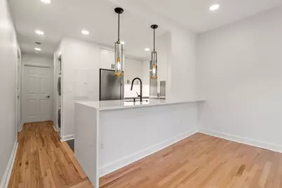 97 Waltham Street #5, Boston, MA 02118 - Photo 6