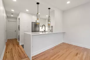 97 Waltham St, Boston, MA 02118 - Photo 6