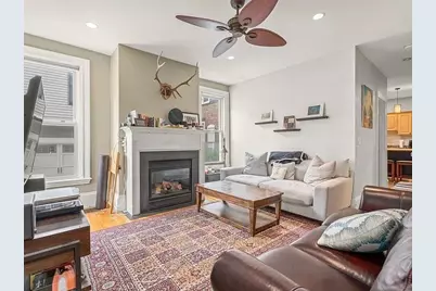 271 K St #1, Boston, MA 02127 - Photo 2