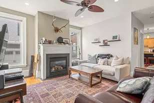 271 K St, Boston, MA 02127 - Photo 2