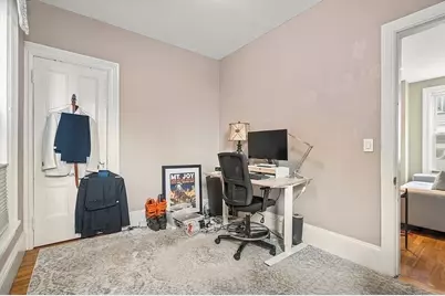 271 K St #1, Boston, MA 02127 - Photo 12