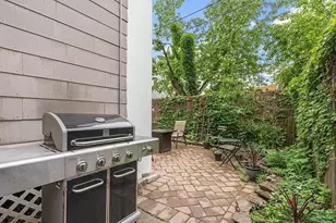 271 K St, Boston, MA 02127 - Photo 18