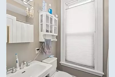 271 K St #1, Boston, MA 02127 - Photo 14
