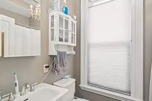 271 K St, Boston, MA 02127 - Photo 14