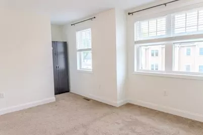 7 Gorham St #60, Chelmsford, MA 01824 - Photo 14