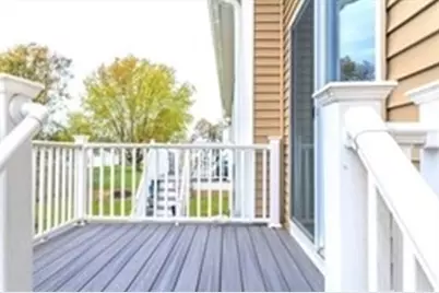 7 Gorham St #60, Chelmsford, MA 01824 - Photo 22