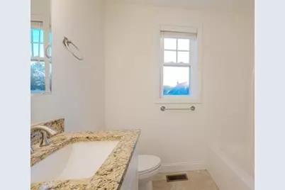 7 Gorham St #60, Chelmsford, MA 01824 - Photo 16
