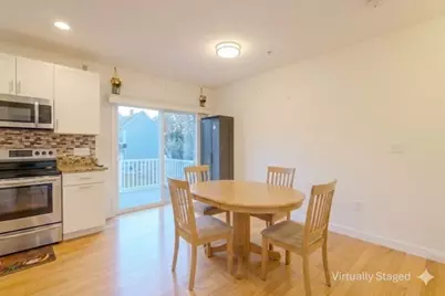 7 Gorham St #60, Chelmsford, MA 01824 - Photo 6