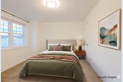 7 Gorham St #60, Chelmsford, MA 01824 - Photo 12