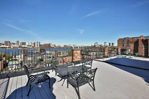 259 Beacon St, Boston, MA 02116 - Photo 16
